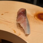 二代目辰よし - 