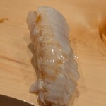 二代目辰よし - 