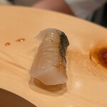 二代目辰よし 狸小路店 - 