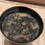 二代目辰よし - 