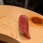 二代目辰よし - 