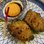 酒 肴 おでん 小納屋 - 