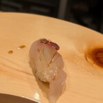 二代目辰よし 狸小路店 - 