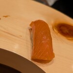 二代目辰よし 狸小路店 - 