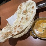 マザーインディア - 