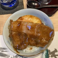 丹波篠山　近又 - 