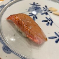 鮨 塚本 - 