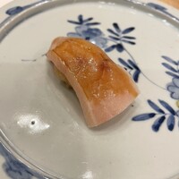 鮨 塚本 - 