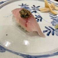 鮨 塚本 - 