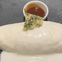 キッチン 大宮 MARK IS みなとみらい店 - 