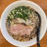 麺屋 Hulu-lu - 