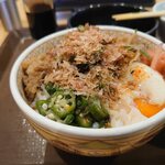 すき家 - あっぷ