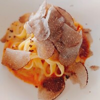 エノテーカ ピンキオーリ 名古屋 - 