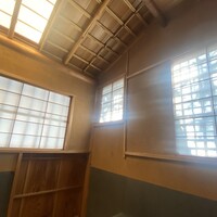 からすみ蕎麦 月と松 - 