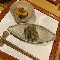 割烹 八彩 新大阪店 - 