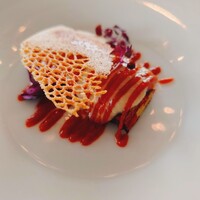 エノテーカ ピンキオーリ 名古屋 - 