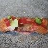 鉄板焼 匠 - 