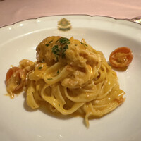 La Terrazza SABATINI Omotesando - 