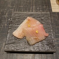 吉凰 はなれ - 