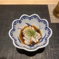 吉凰 はなれ - 