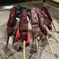 柳家 - 