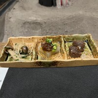 柳家 - 