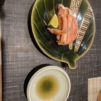 吉凰 はなれ - 