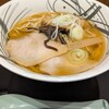 浜名湖サービスエリア 餃子・ラーメン館