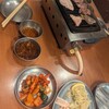 大阪焼肉・ホルモン ふたご 代々木本館