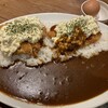 カレーナンド スプーン