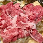 あまいけ - 