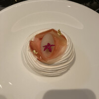 Hills House Dining 33 - 