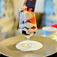 ROSSINI TERRACE - 