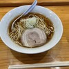 ラーメン鈴蘭