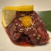 焼肉・韓国料理 KollaBo 横浜みなとみらい店