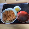 田村食堂