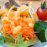 白州アルベロ - 