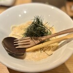 アポロプラス - 