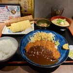 すたんど今田屋笑天 - 