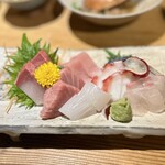 アポロプラス - 