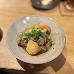 アポロプラス - 