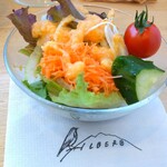 白州アルベロ - 