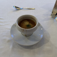 THE KOBECRUISE コンチェルト - 
