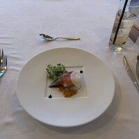 THE KOBECRUISE コンチェルト - 