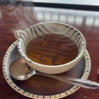 横浜瀬里奈 ステーキドーム - 