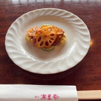 横浜瀬里奈 ステーキドーム - 