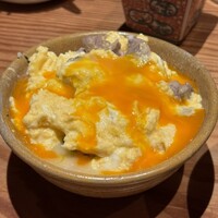 代々木 鳥松 - 