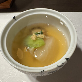 温泉三昧の宿 四万たむら_0