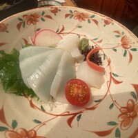 祇園 蕪屋 - 