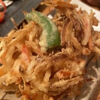祇園 蕪屋 - 